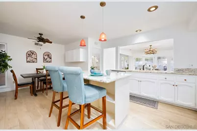  16447 Gabarda Rd, San Diego, CA 92128 - Photo 18