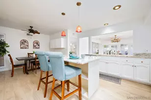 16447 Gabarda Rd, San Diego, CA 92128 - Photo 18
