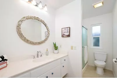  16447 Gabarda Rd, San Diego, CA 92128 - Photo 22