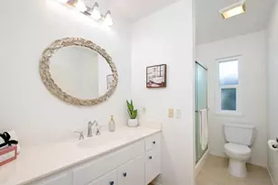 16447 Gabarda Rd, San Diego, CA 92128 - Photo 22