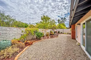 16447 Gabarda Rd, San Diego, CA 92128 - Photo 42