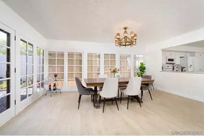  16447 Gabarda Rd, San Diego, CA 92128 - Photo 6