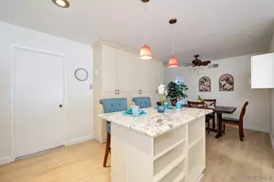 16447 Gabarda Rd, San Diego, CA 92128 - Photo 14