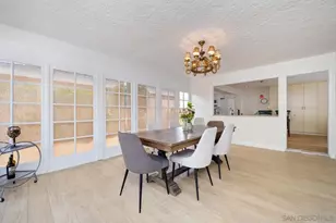 16447 Gabarda Rd, San Diego, CA 92128 - Photo 6
