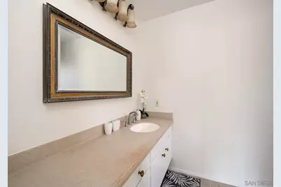  16447 Gabarda Rd, San Diego, CA 92128 - Photo 28