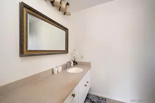 16447 Gabarda Rd, San Diego, CA 92128 - Photo 28