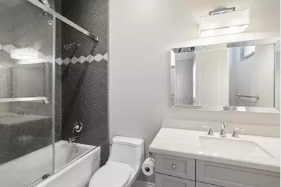  3026 Via Loma, Fallbrook, CA 92028 - Photo 26