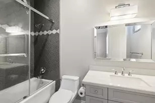 3026 Via Loma, Fallbrook, CA 92028 - Photo 26