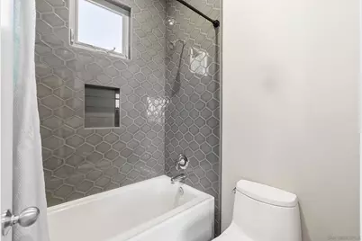  3026 Via Loma, Fallbrook, CA 92028 - Photo 38