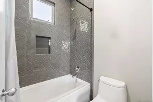3026 Via Loma, Fallbrook, CA 92028 - Photo 38