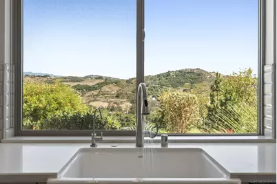  3026 Via Loma, Fallbrook, CA 92028 - Photo 10