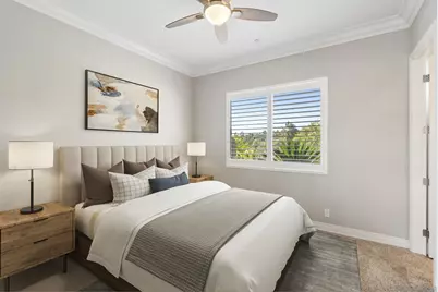  3026 Via Loma, Fallbrook, CA 92028 - Photo 24