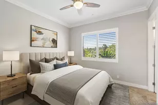 3026 Via Loma, Fallbrook, CA 92028 - Photo 24