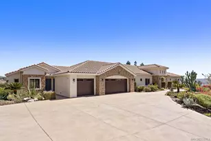 3026 Via Loma, Fallbrook, CA 92028 - Photo 1