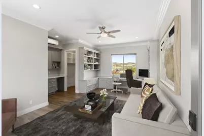  3026 Via Loma, Fallbrook, CA 92028 - Photo 34