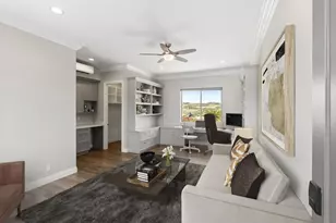 3026 Via Loma, Fallbrook, CA 92028 - Photo 34