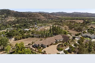 3026 Via Loma, Fallbrook, CA 92028 - Photo 48