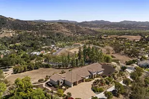 3026 Via Loma, Fallbrook, CA 92028 - Photo 48