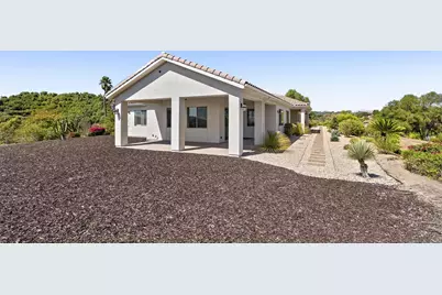  3026 Via Loma, Fallbrook, CA 92028 - Photo 32