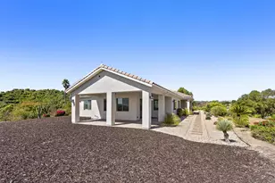 3026 Via Loma, Fallbrook, CA 92028 - Photo 32