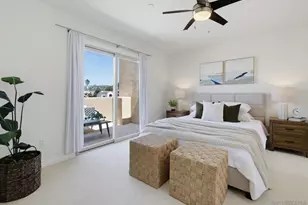 4279 Lamont, San Diego, CA 92109 - Photo 14