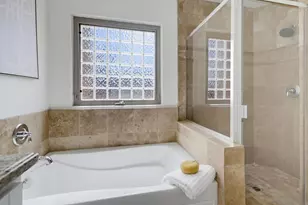 4279 Lamont, San Diego, CA 92109 - Photo 20