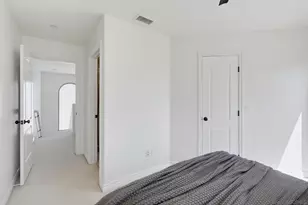 4279 Lamont, San Diego, CA 92109 - Photo 24