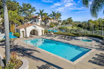  7001 Surfbird Circle, Carlsbad, CA 92011 - Photo 36
