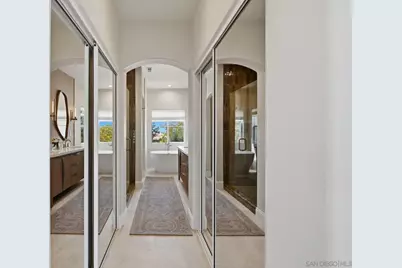  7001 Surfbird Circle, Carlsbad, CA 92011 - Photo 22