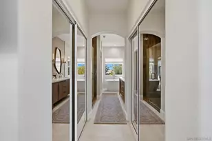 7001 Surfbird Cir, Carlsbad, CA 92011 - Photo 22
