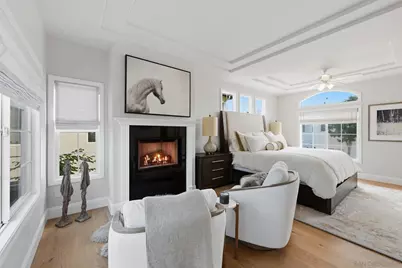  7001 Surfbird Circle, Carlsbad, CA 92011 - Photo 18