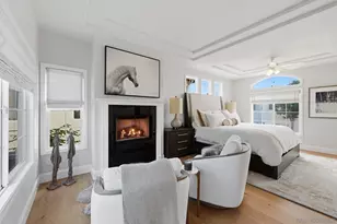 7001 Surfbird Cir, Carlsbad, CA 92011 - Photo 18