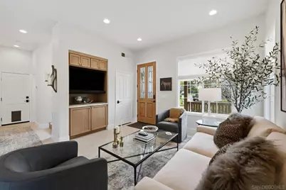  7001 Surfbird Circle, Carlsbad, CA 92011 - Photo 4