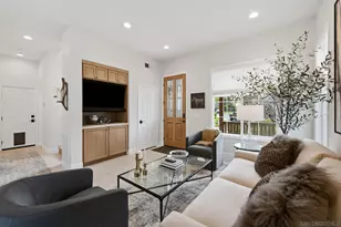 7001 Surfbird Cir, Carlsbad, CA 92011 - Photo 4