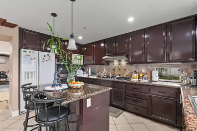  10394 Valley Waters Dr, Spring Valley, CA 91978 - Photo 16
