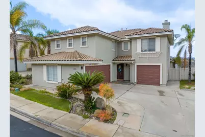  10394 Valley Waters Dr, Spring Valley, CA 91978 - Photo 36