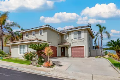  10394 Valley Waters Dr, Spring Valley, CA 91978 - Photo 2