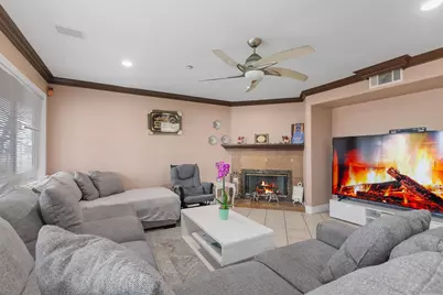  10394 Valley Waters Dr, Spring Valley, CA 91978 - Photo 24
