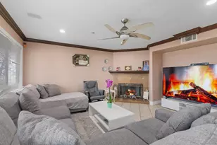 10394 Valley Waters Dr, Spring Valley, CA 91978 - Photo 24