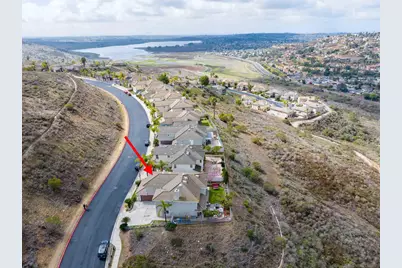  10394 Valley Waters Dr, Spring Valley, CA 91978 - Photo 42