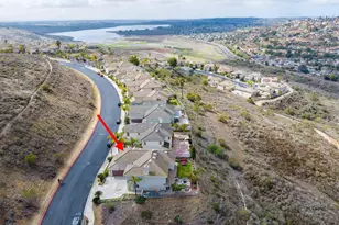 10394 Valley Waters Dr, Spring Valley, CA 91978 - Photo 42