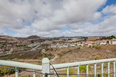  10394 Valley Waters Dr, Spring Valley, CA 91978 - Photo 32