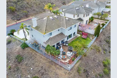  10394 Valley Waters Dr, Spring Valley, CA 91978 - Photo 1