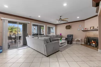  10394 Valley Waters Dr, Spring Valley, CA 91978 - Photo 22