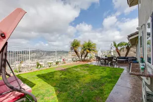 10394 Valley Waters Dr, Spring Valley, CA 91978 - Photo 30