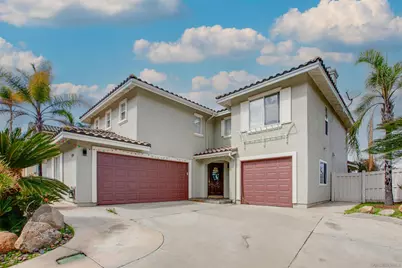  10394 Valley Waters Dr, Spring Valley, CA 91978 - Photo 4