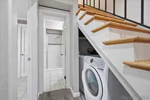 1124 Fresno, San Diego, CA 92110 - Photo 22