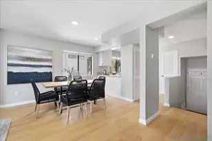 1124 Fresno, San Diego, CA 92110 - Photo 12
