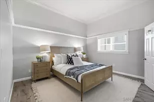 1124 Fresno, San Diego, CA 92110 - Photo 26