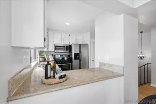 1124 Fresno, San Diego, CA 92110 - Photo 16